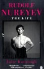 Rudolf Nureyev