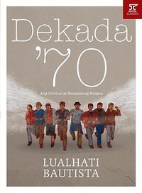 Dekada 70