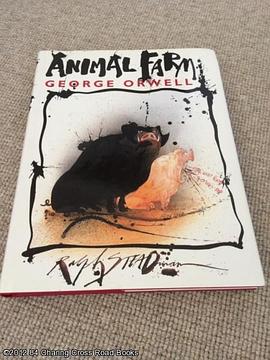 Animal Farm