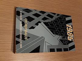 1985