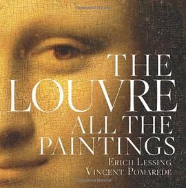 The Louvre