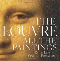 The Louvre (Black Dog & Leventhal 2011)