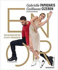 Les coulisses de nos années olympiques