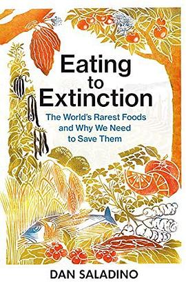 Eating to Extinction