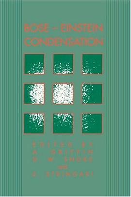 Bose-Einstein Condensation