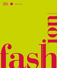 Fashion (도겸 2019)
