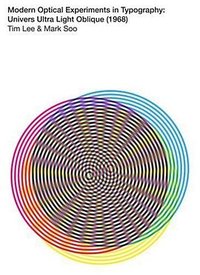 Tim Lee / Markus Soo