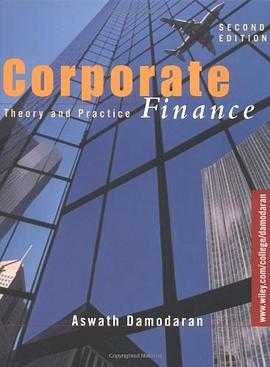 Corporate Finance