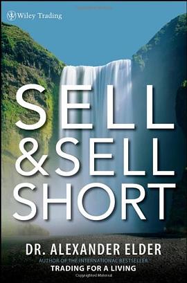 Sell and Sell Short
