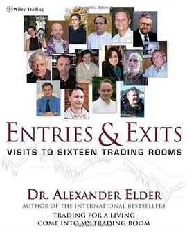 Entries & Exits