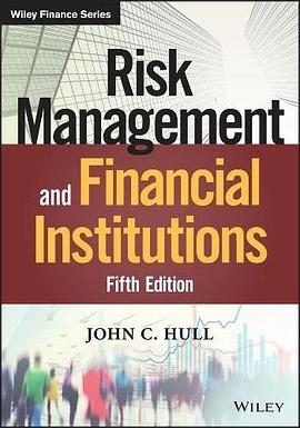 Risk Management and Financial Institutions