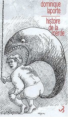 Histoire de la merde