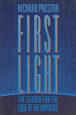 First Light