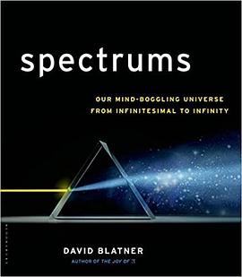 Spectrums