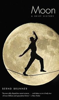 Moon (2011)