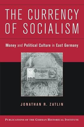 The Currency of Socialism