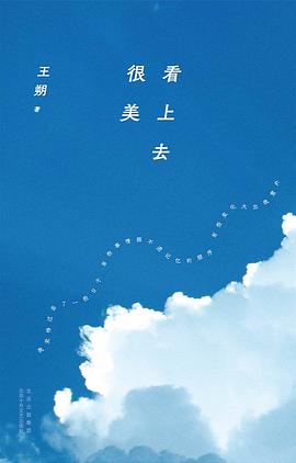看上去很美