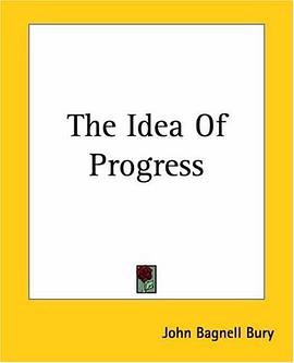 The Idea Of Progress
