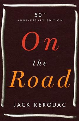 On The Road