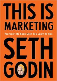 This is Marketing (Portfolio 2018)