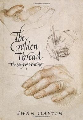 The Golden Thread