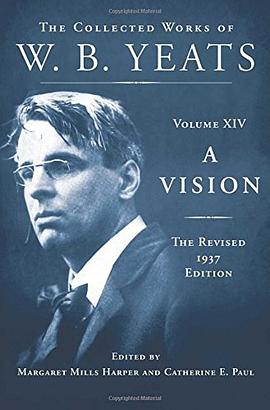 A Vision