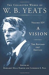 A Vision