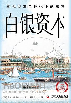 白银资本