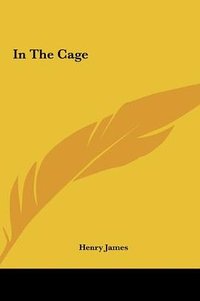 In the Cage (2010)