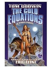 The Cold Equations