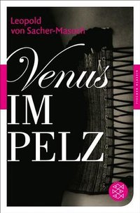 Venus im Pelz (FISCHER Taschenbuch 2013)