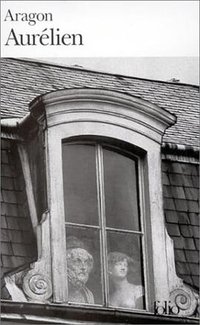 Aurélien