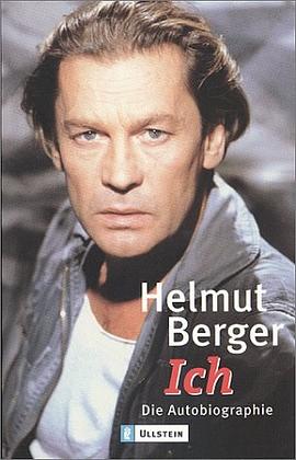 Ich. Die Autobiographie.