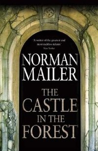 The Castle in the Forest (7-09999 2007)