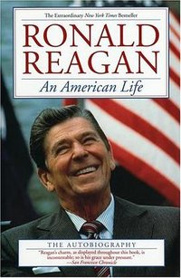 An American Life (Gallery 1999)