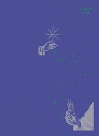 重负与恩典 (广西师范大学出版社 2026)