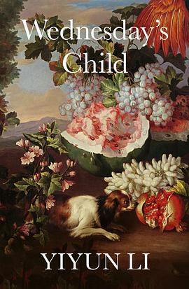 Wednesday’s Child