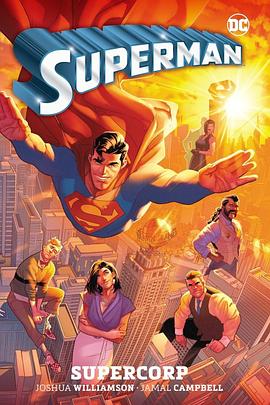 Superman Vol. 1