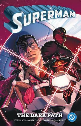 Superman Vol. 3