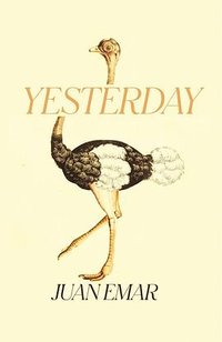 Yesterday (New Directions 2022)