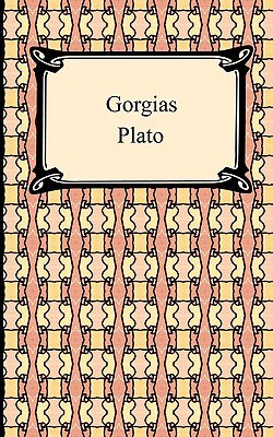 Gorgias