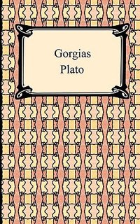 Gorgias 