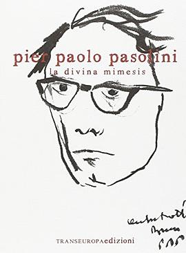 La Divina Mimesis