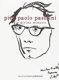 La Divina Mimesis