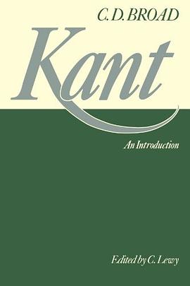 Kant, An Introduction