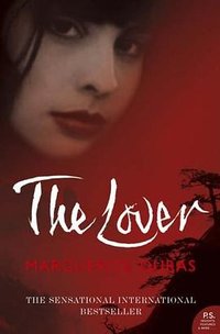 The Lover (HarperPerennial 2006)