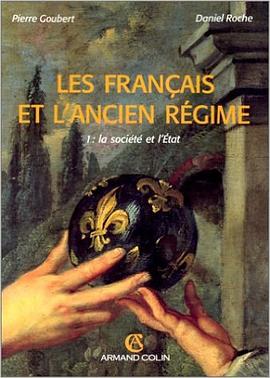 Les Français et l'Ancien Régime