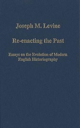 Re-enacting the Past