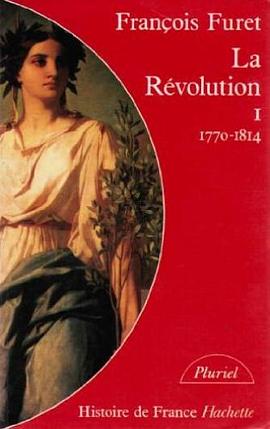 Histoire de France, tome 1