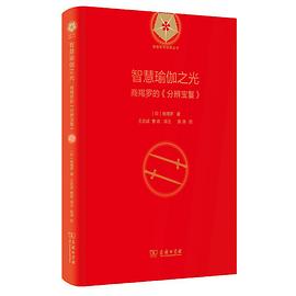 智慧瑜伽之光